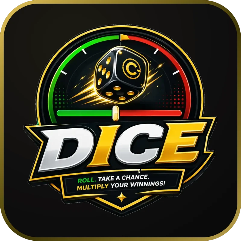 Dice