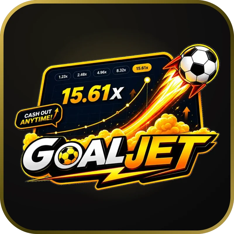 Goal Jet