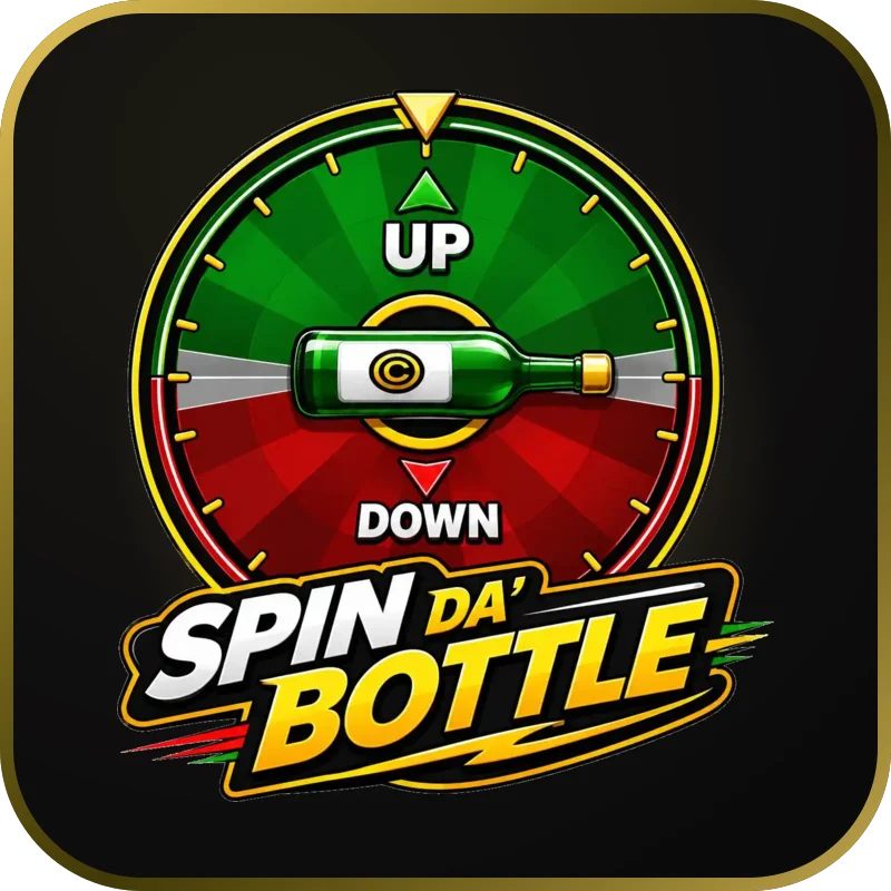 Spin da' Bottle